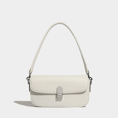 Women's Stylish Shoulder Bag