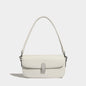 Women's Stylish Shoulder Bag
