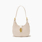 New Half Moon Shoulder Bag