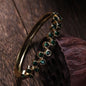 Fashionable Color Icon Bracelet