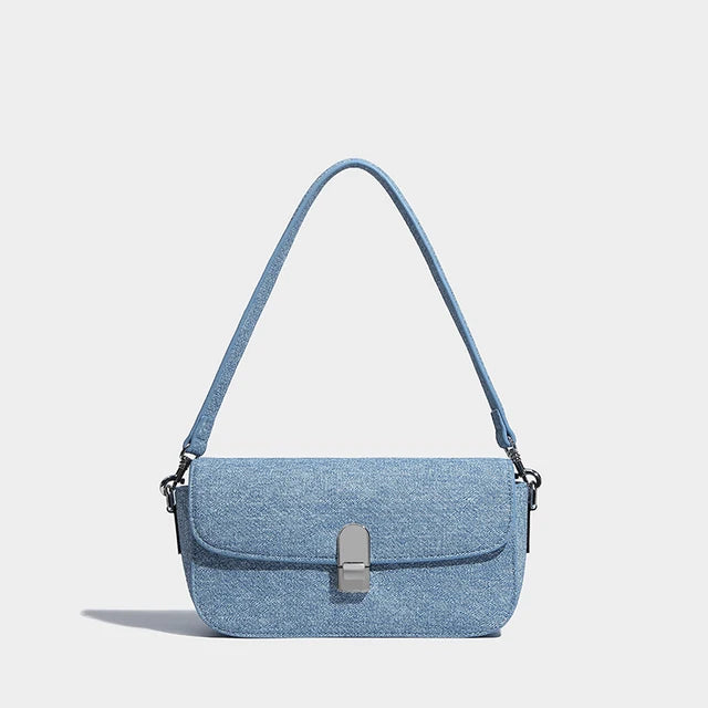 Women's Stylish Shoulder Bag