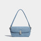 Women's Stylish Shoulder Bag
