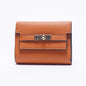 Women's Small Wallet Premium