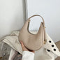 Small Alligator Shoulder Bags