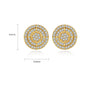 Women Flow-Glow Earrings