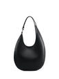 Woman Genuine Shoulder Bag