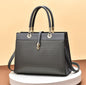 Have It Your Way Luxury Bag