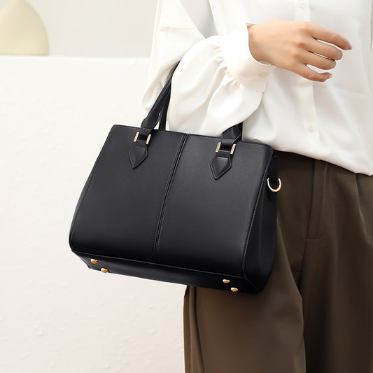 The New Women's Crossbody/ Tote bag