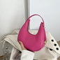 Small Alligator Shoulder Bags