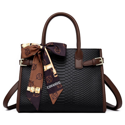 Women's Genuine Leather Bag