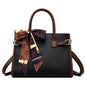 Women's Genuine Leather Bag