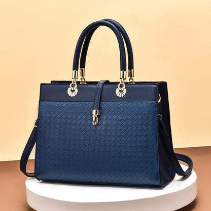 Have It Your Way Luxury Bag