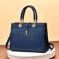 Have It Your Way Luxury Bag