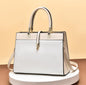 Have It Your Way Luxury Bag