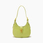 New Half Moon Shoulder Bag