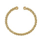 New Classic Double Bracelet