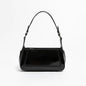 Woman Small Leather Handbag