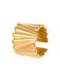 4de76cda-7146-4423-8fef-99b69bf9733c-Max-Origin