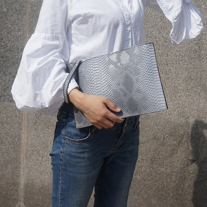 Women Large Clutch HandBag