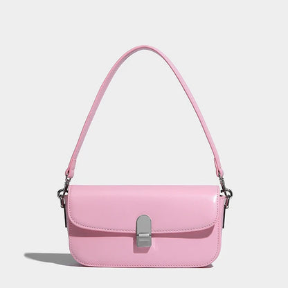 Women's Stylish Shoulder Bag