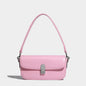 Women's Stylish Shoulder Bag
