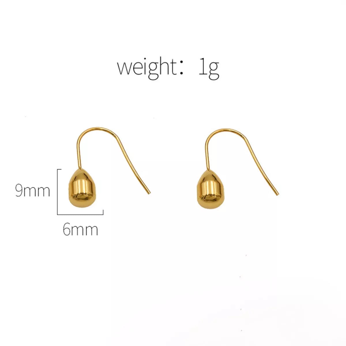 607a30fc-a638-4761-b64d-42b0f7e904a5-Max-Origin