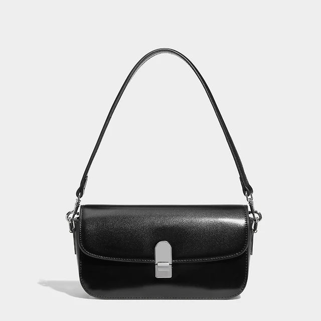 Women's Stylish Shoulder Bag
