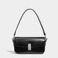 Women's Stylish Shoulder Bag