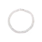 Diamond Star Bracelet