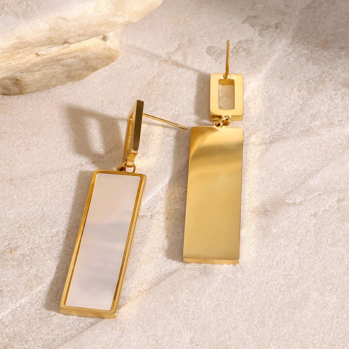 https://shineoss.oss-cn-hongkong.aliyuncs.com/wang/2024/12/07/6a3c8c61-bb25-4bd3-899b-825456c9874a.jpg