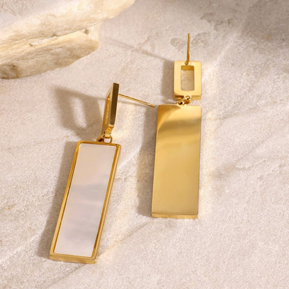 https://shineoss.oss-cn-hongkong.aliyuncs.com/wang/2024/12/07/6a3c8c61-bb25-4bd3-899b-825456c9874a.jpg