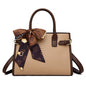 Women's Genuine Leather Bag