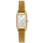 Small Square Core Watch