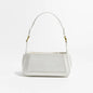 Woman Small Leather Handbag