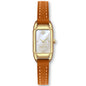 Small Square Core Watch