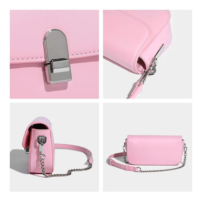 Women's Stylish Shoulder Bag