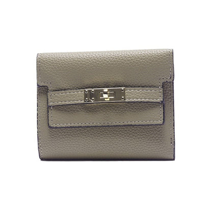 Women's Small Wallet Premium