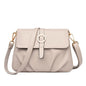 Crossbody Luxury Handbag
