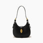 New Half Moon Shoulder Bag