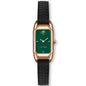 Small Square Core Watch