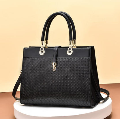 Have It Your Way Luxury Bag