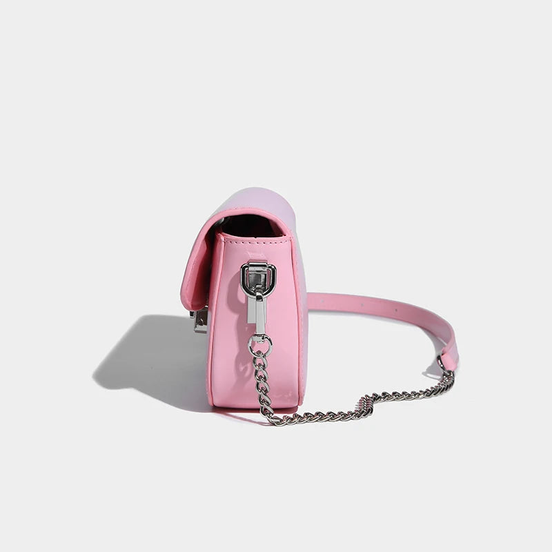 Women's Stylish Shoulder Bag