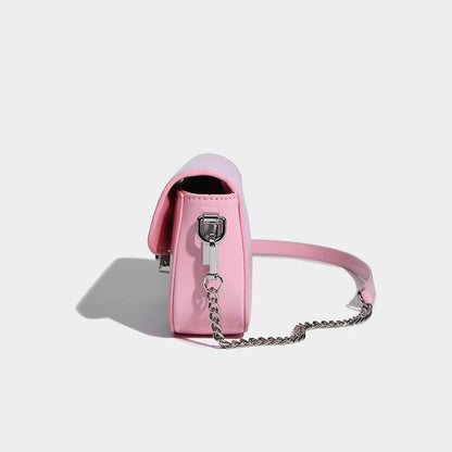 Women's Stylish Shoulder Bag
