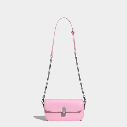 Women's Stylish Shoulder Bag