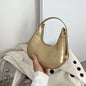 Small Alligator Shoulder Bags