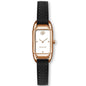 Small Square Core Watch