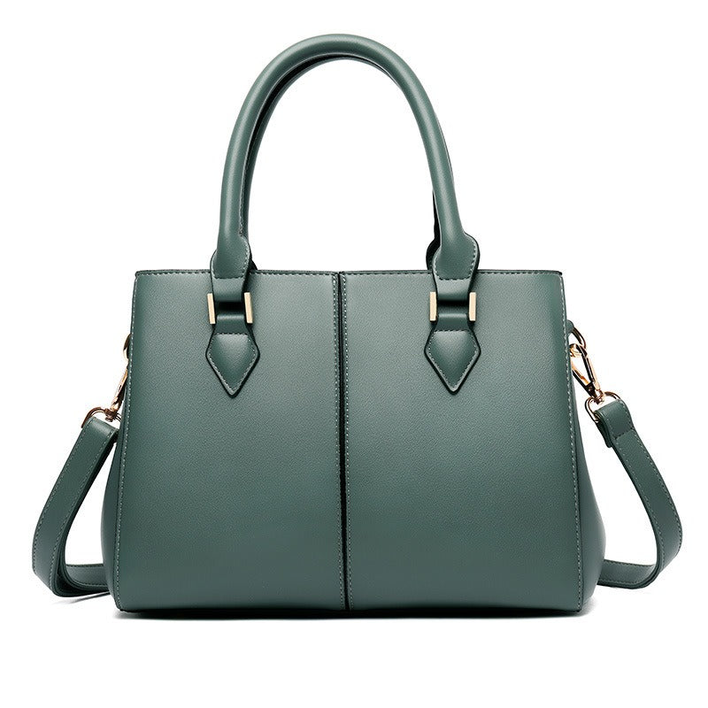 The New Women's Crossbody/ Tote bag
