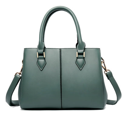 The New Women's Crossbody/ Tote bag