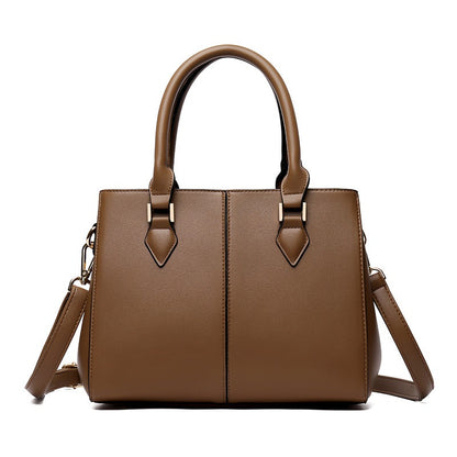 The New Women's Crossbody/ Tote bag