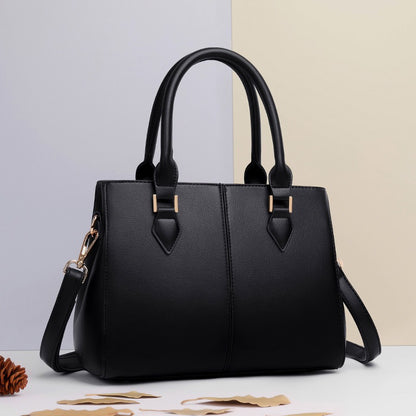 The New Women's Crossbody/ Tote bag